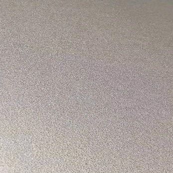 Revestimento de zinco G450 que corta a bobina de aço não AFP do Galvalume de 55%