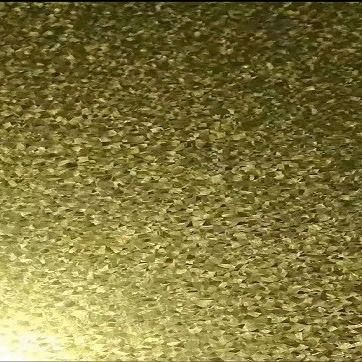 Sob 600mm GL pintou pre as folhas ASTM do Galvalume