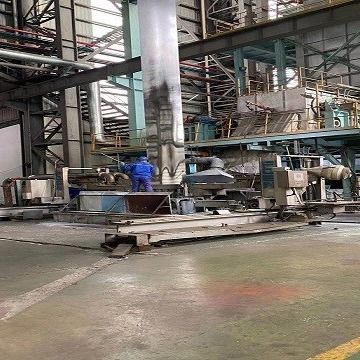 folha dura galvanizada da placa de aço de mergulho quente de 1220mm