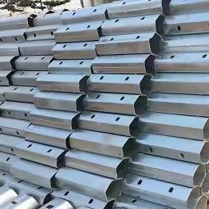 a espessura de 0.3-1.5mm, lantejoula zero macia bobina de aço galvanizada laminou