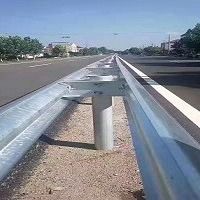 O zinco de JIS G3302 revestiu a bobina de aço, bobina de aço galvanizada