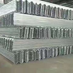 1600mm GB/T 2518 Z600 DX51D galvanizou a bobina de aço laminada