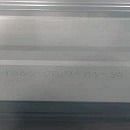 folha galvanizada pre pintada de 750mm, bobina de aço de PPGI