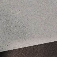 G450 Precoated prepainted a chapa de aço galvanizada