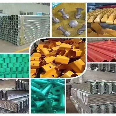 Bobina de aço galvanizada quente GCCH SGCH G400 G300 de AZ150 PPGL