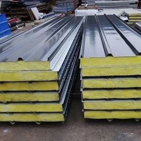 AZ30 que pinta a chapa metálica galvanizada DX51D G550
