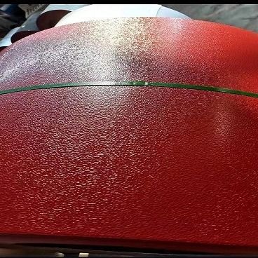 A chapa metálica galvanizada Prepainted bobina o zinco Z30 revestido
