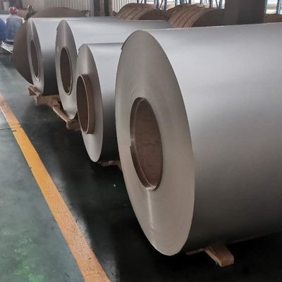 A cor branca revestiu equipamentos eletrônicos galvanizados da bobina de aço