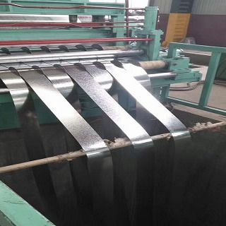 Z20 revestiu pre a lantejoula zero galvanizada das folhas