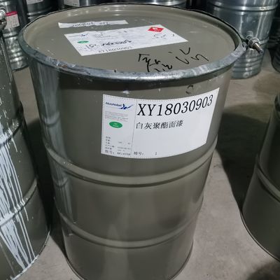 Bobina de aço CGLCC CGLCH de Al Mg Mn Prepainted Galvanized