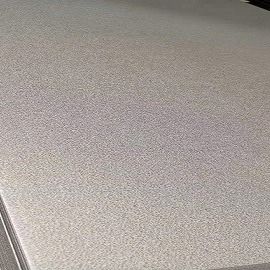 G300 pintou pre a bobina de alumínio a lantejoula minimizada