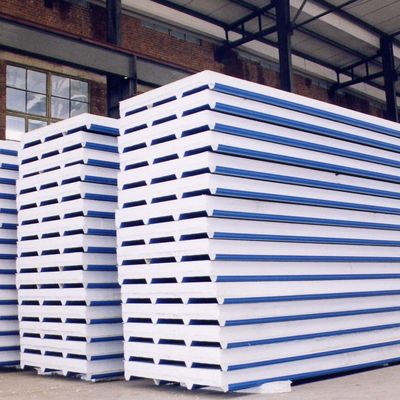 ISO9001 11um Prepainted a bobina de aço CGLCH do Galvalume