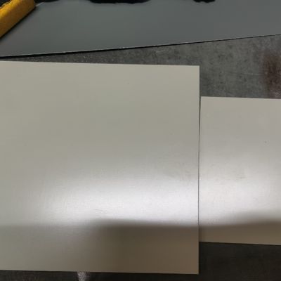 Z275 DX52D que imprime a bobina de aço de PPGI para o telhado