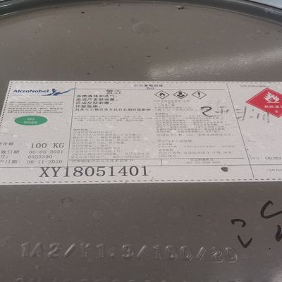 Z275 DX52D que imprime a bobina de aço de PPGI para o telhado
