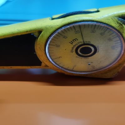 bobina de aço da largura PPGI de 1219mm
