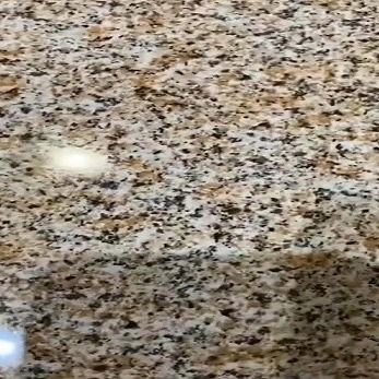 G550 pintou pre a bobina de aço decorativa 914mm de PPGI