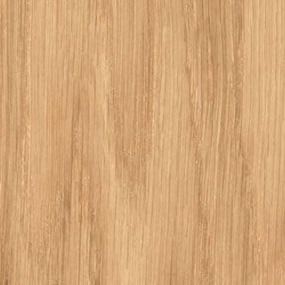 Chapa de aço Pre-pintada de madeira do Galvalume de 508MM na bobina de aço CGCH da bobina PPGL