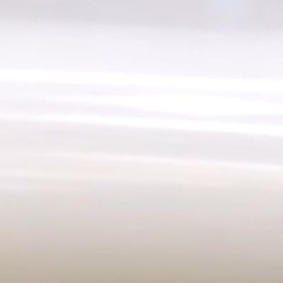A cor branca revestiu a bobina de aço Prepainted do Galvalume que telha a folha para a casa da refrigeração