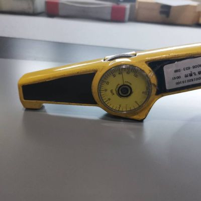 O resíduo metálico PPGI corrugou as folhas telhando de aço G550 G450