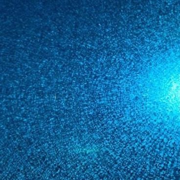 As bobinas galvanizadas azuis da chapa metálica de GL laminaram SGLCC