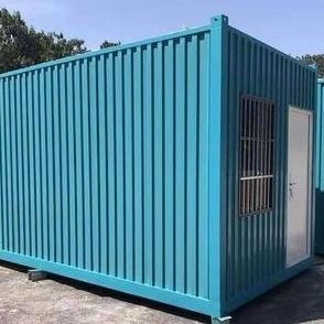 Casas de aço Prepainted do recipiente da bobina do Galvalume 600mm PPGL