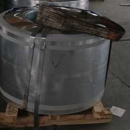 Bobina de aço G450 G300 do resíduo metálico 1000mm PPGL de CGCC CGCH