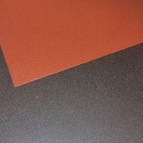 Bobina de aço G450 G300 do resíduo metálico 1000mm PPGL de CGCC CGCH