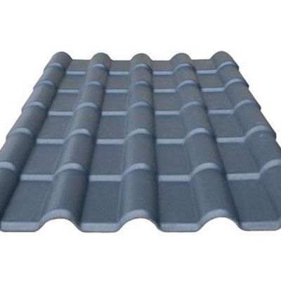 O telhado AZ30 galvanizou a bobina de aço SPCE DX52 de PPGL