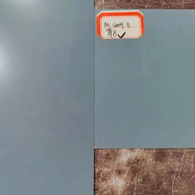CGLCC revestido Prepainted fosfatar de aço galvanizado da bobina