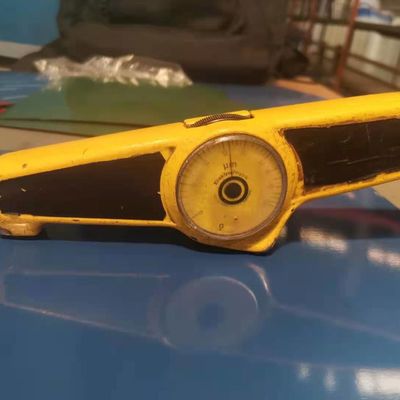 CGLCC revestido Prepainted fosfatar de aço galvanizado da bobina