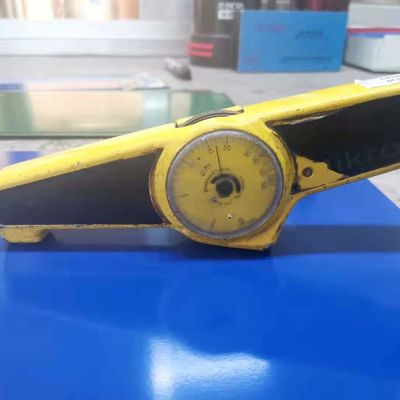 1219mm Matte Prepainted Galvanized Steel For que telha PPGI
