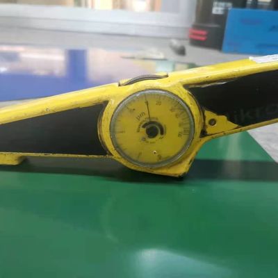 1500mm que PPGI revestido galvanizou chapa de aço o telhado de CGCC