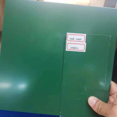 1500mm que PPGI revestido galvanizou chapa de aço o telhado de CGCC