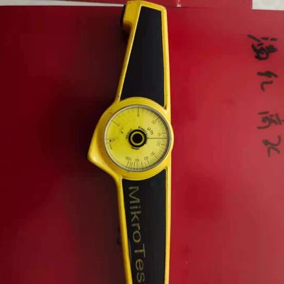 alta temperatura de aço pintada Galvalume do metal da bobina de 0.18mm PPGL resistente