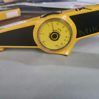 Telhado de aço Prepainted imprimindo da bobina do Galvalume de G450 0.12mm para a construção civil