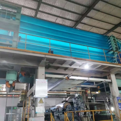 a lantejoula Z20 regular de 0.20mm pintou pre a bobina de aço galvanizada, folha revestida do soldado