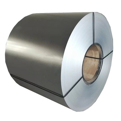 Lantejoula normal espessura galvanizada pré-revestida da chapa de aço 2.5mm