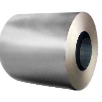 a lantejoula zero macia de 3.0mm SGCC galvanizou a prova corrosiva da bobina de aço