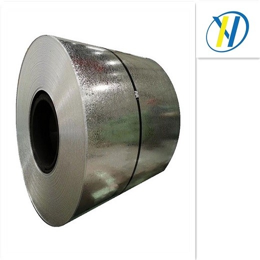 JISG3302 laminou a chapa de aço galvanizada 1.5mm mergulhada quente para a decoração exterior do automóvel e do trem