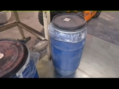 Chapa de Aço Corrugada