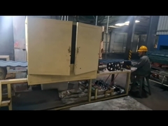 Chapa de Aço Corrugada