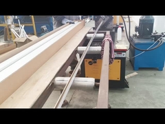 Guarnição de alumínio 1/2 