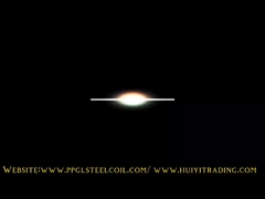 Laboratório de testes de HuiYI