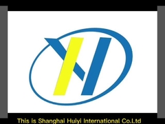 Introdução de produtos principal de HUIYI