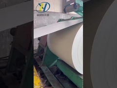 G400 CGCC 0.2mm Revestimento PPGI bobina de aço 1214mm Material de construção