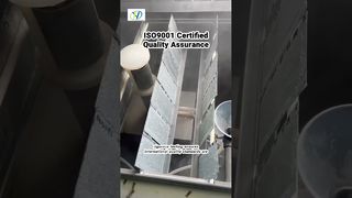 Resistência imbatível à corrosão: teste de névoa salina revela durabilidade das bobinas de aço