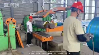 Exporte todos os tipos de materiais de construção, especialmente vantajosos para GI, GL, PPGI, PPGL, alumínio ...