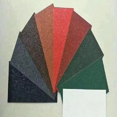 Bobina de Aço PPGI Pré Pintada / Galvanizada a Cores 600 - 1250mm Largura