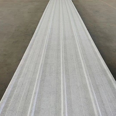 1mm / 1.5mm 316 Aço Inoxidável Alumínio Chapa de Metal Perfurado Malha Folha de Grelha de Alto-falante