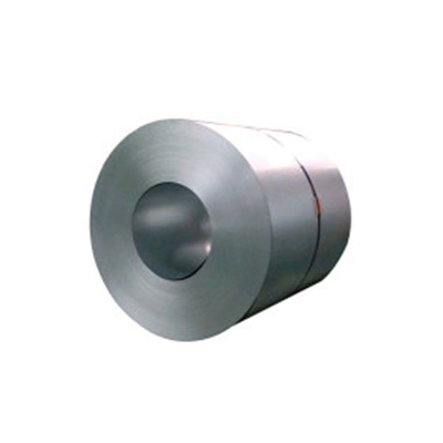 o zinco de 0.36mm revestiu a bobina de aço galvanizada para a indústria clara